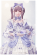 套装裙与梦影02.png