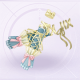 部件安可恋曲01.png