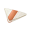 道具盛宴毛毡.png