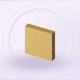 家具墙纸笔刷·1M.png