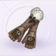 部件嬉戏尾声·宵逐01.png