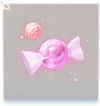 蜜丝糖·头部粉.png
