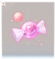 蜜丝糖·头部粉.png