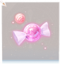 蜜丝糖·头部粉.png