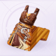 部件沥青鼓点·叛逃01.png