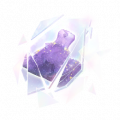 道具心辉碎片·星之海.png
