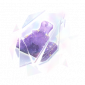 道具心辉碎片·星之海.png