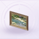 家具装饰画·小池.png