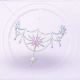 部件晨星的凝望01.png