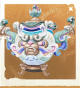 生物噬月煞鼎.png