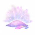 道具噼啪花粉.png