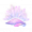 道具噼啪花粉.png
