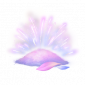 道具噼啪花粉.png