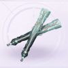 部件焰色星穹01.png