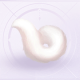 部件梦中黄粱01.png