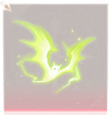 黑洞狩猎·手部绿.png