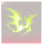 黑洞狩猎·手部绿.png
