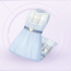 部件兔兔不乖01.png