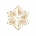 道具万象星实.png