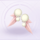 部件折叠翅脉·远之花01.png