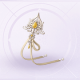 部件清漪沉梦·归处01.png