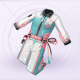 部件噼啪电气01.png