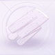 部件柔润思念01.png