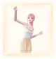 动作欢跃舞步.png