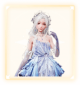 动作破茧成蝶.png