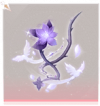 燎原·脚部紫.png