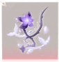 燎原·脚部紫.png