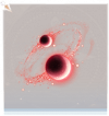 陨星·脚部红.png