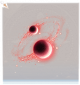 陨星·脚部红.png