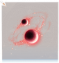 陨星·脚部红.png