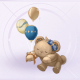 部件同行之约01.png