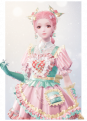 套装如坠梦之夜·决意02.png