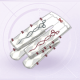 部件未知请柬01.png