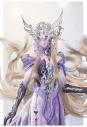 套装渡者无归·幽息02.png