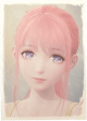 设计图海沉星散.png