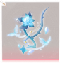 燎原·脚部蓝.png