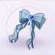 部件缭绕云雾·夜阑01.png