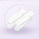 部件折叠羽翼01.png
