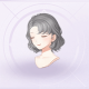 部件见闻初录01.png