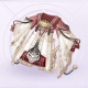部件此时良夜·归处01.png