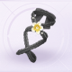 部件徜徉花舞01.png