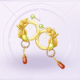 部件明波珠语·潮错01.png