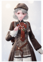 套装远路新旅02.png