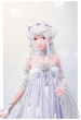 套装风过遗音02.png