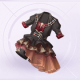 套装恒久羁绊·回忆01.png