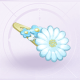 部件系起微风·湖畔01.png